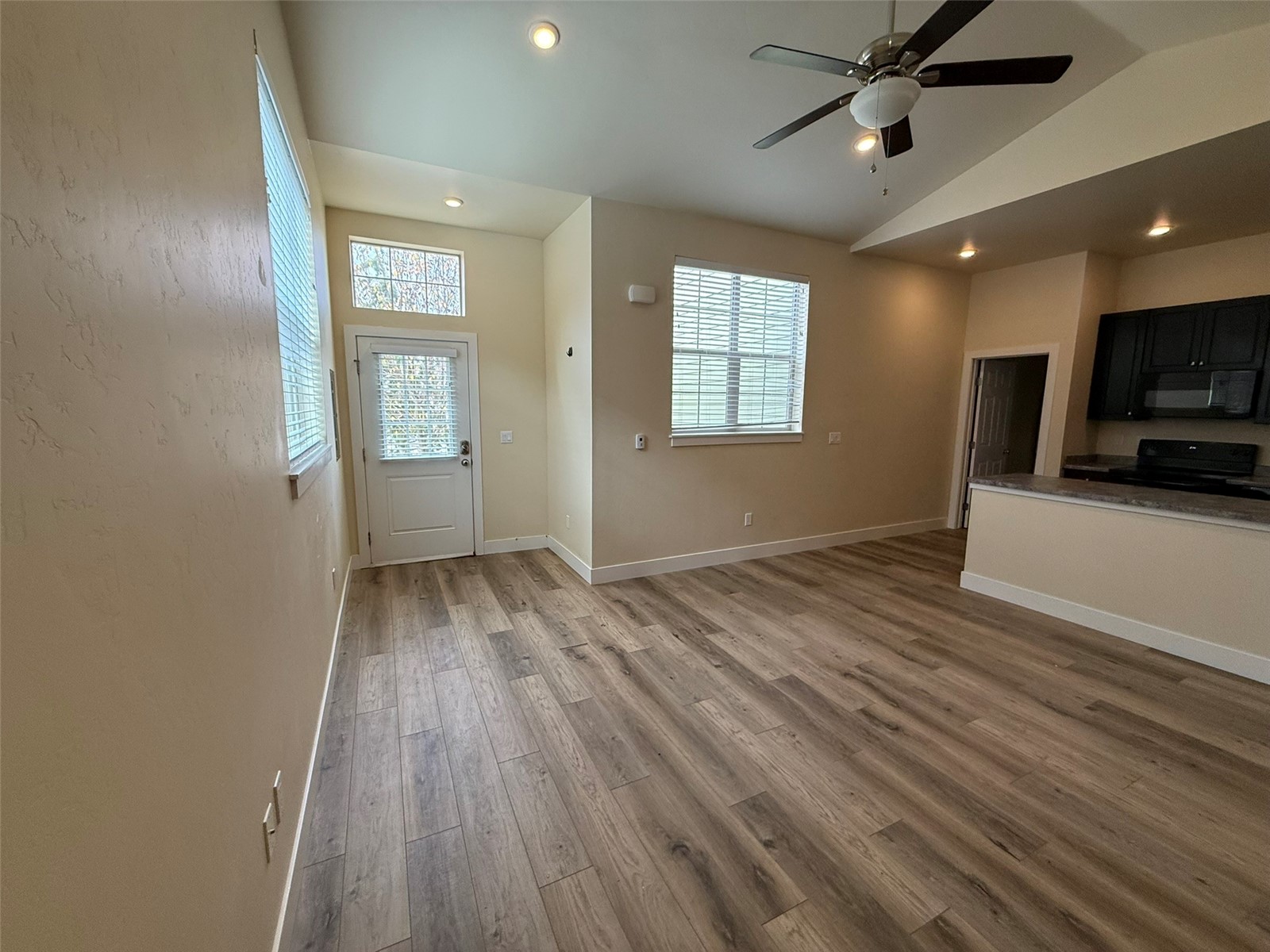 308 Galena Frisco CO 80443