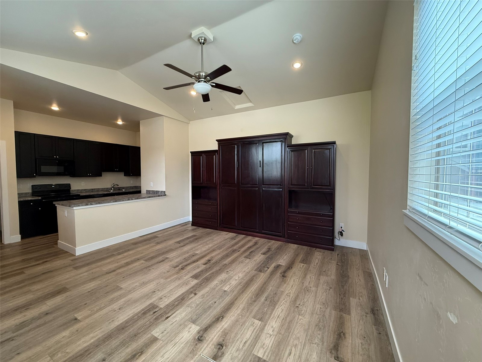 308 Galena Frisco CO 80443