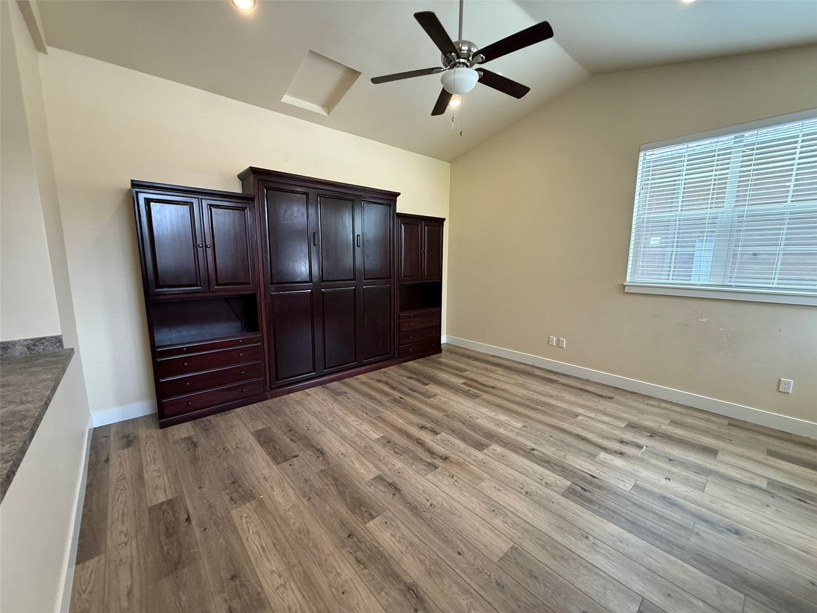 308 Galena Frisco CO 80443