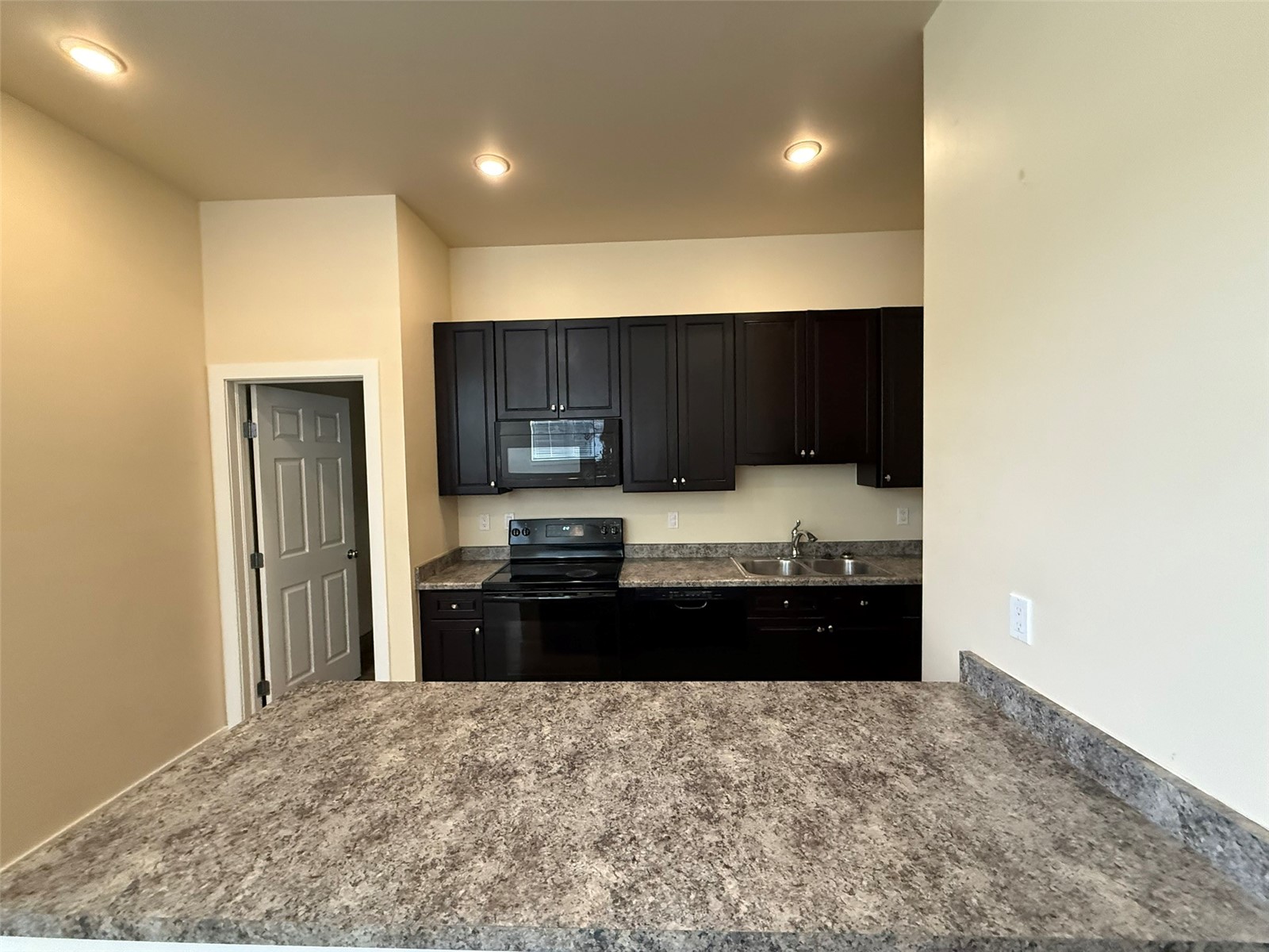 308 Galena Frisco CO 80443