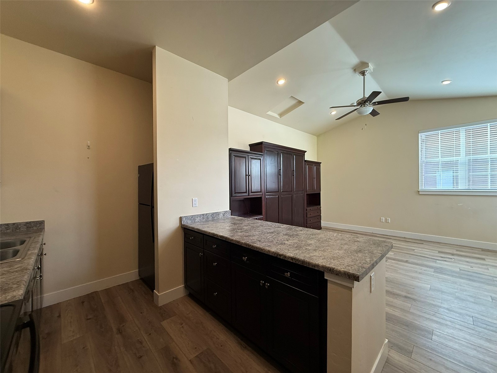 308 Galena Frisco CO 80443