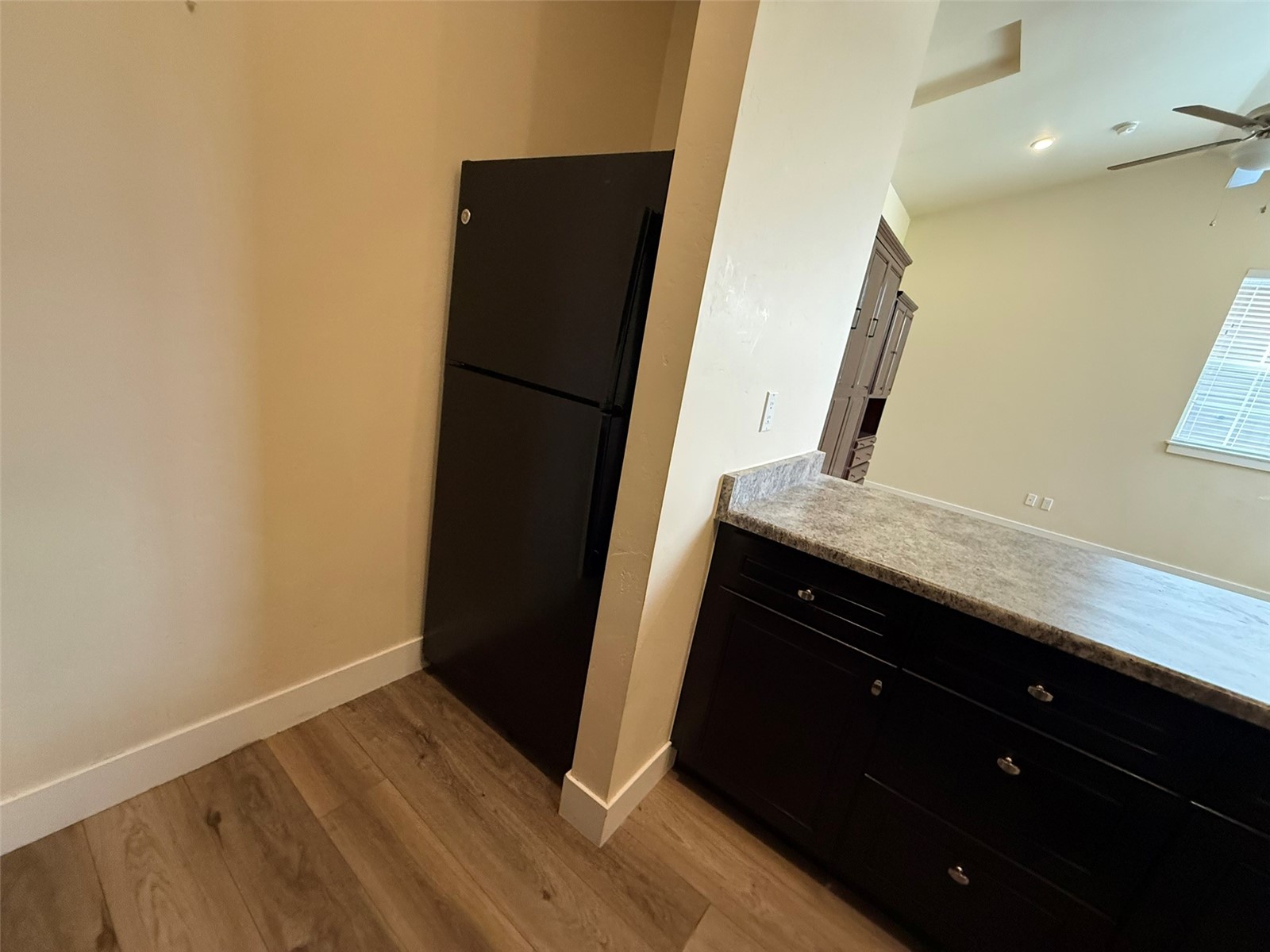 308 Galena Frisco CO 80443