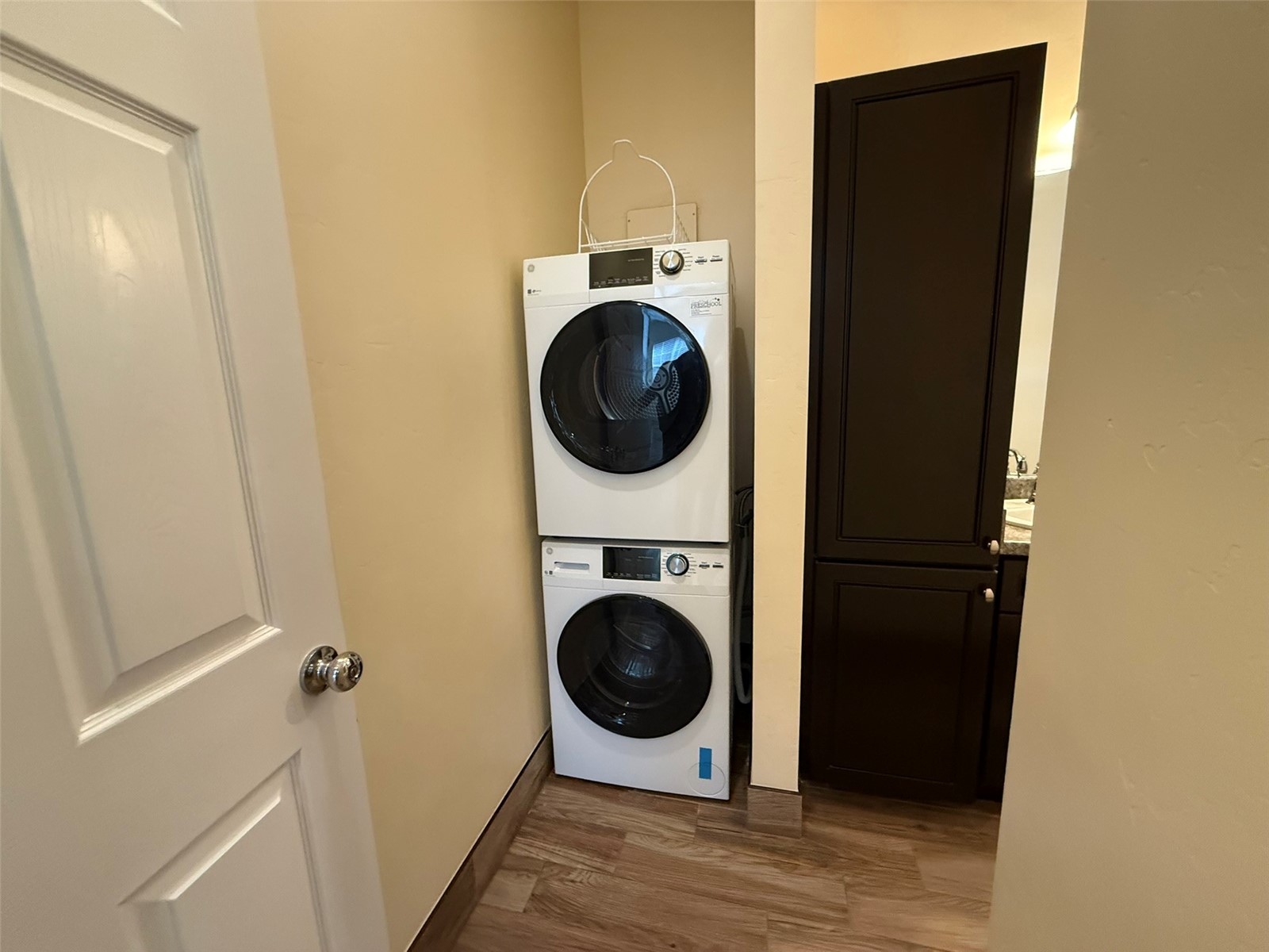 308 Galena Frisco CO 80443