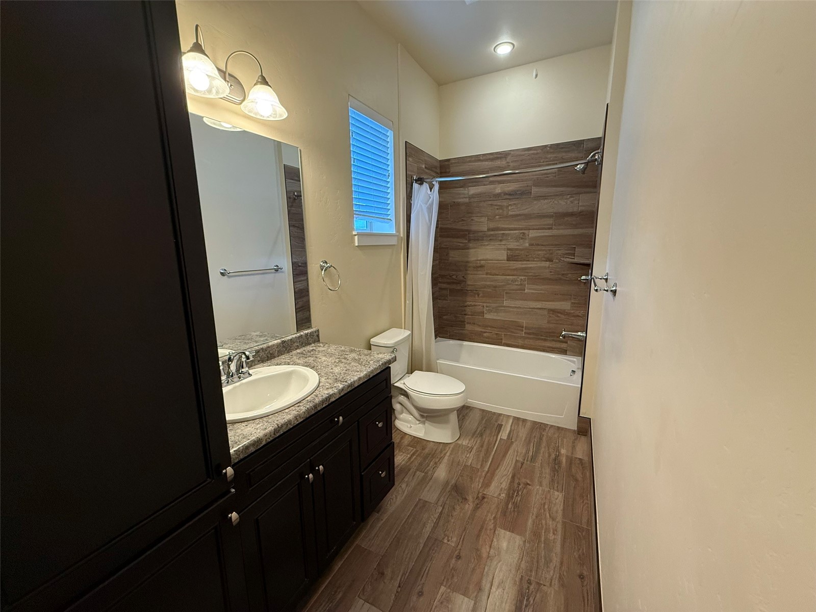 308 Galena Frisco CO 80443