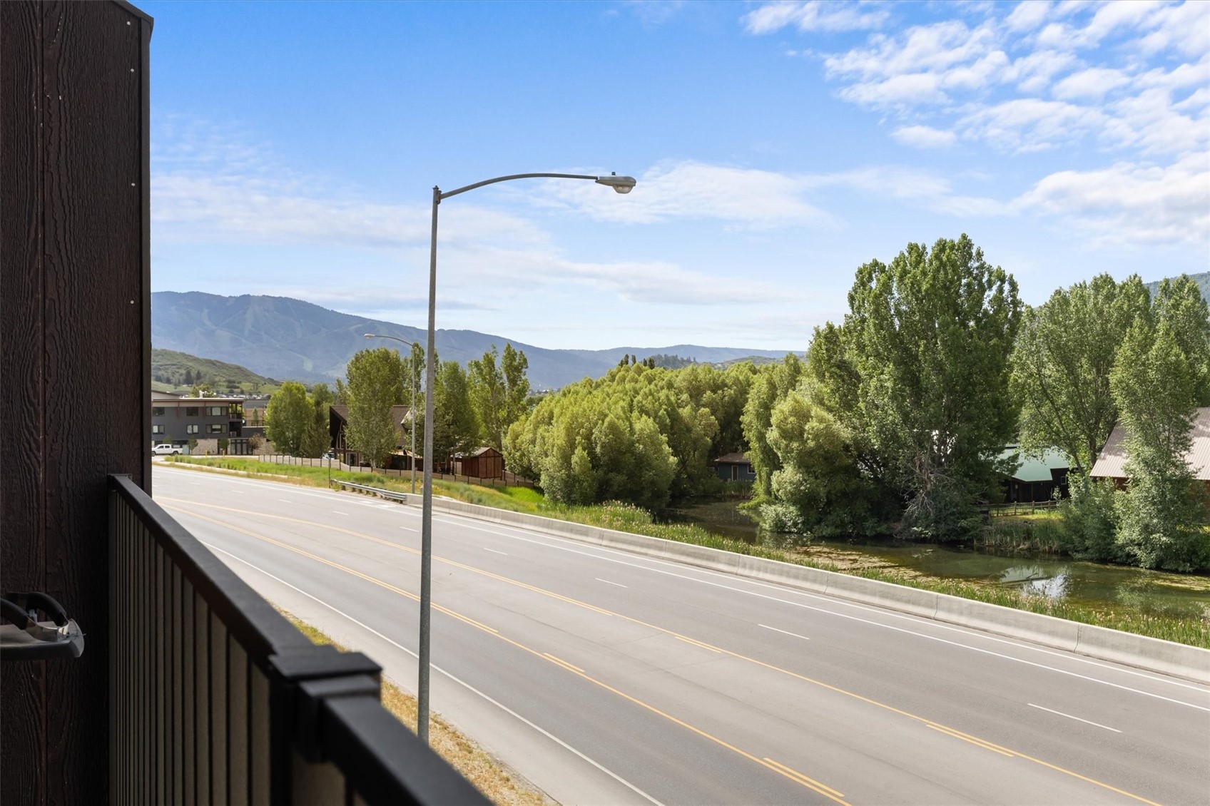 2740 Lincoln Avenue Steamboat Springs CO 80487