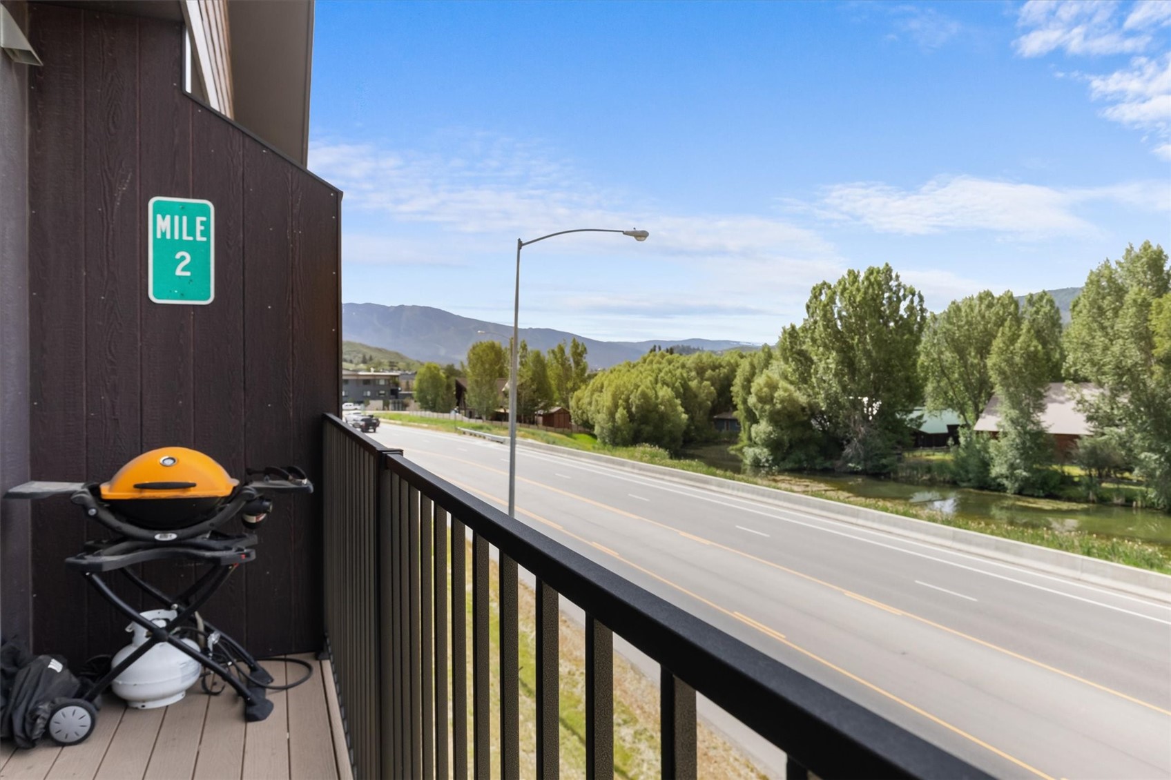 2740 Lincoln Avenue Steamboat Springs CO 80487