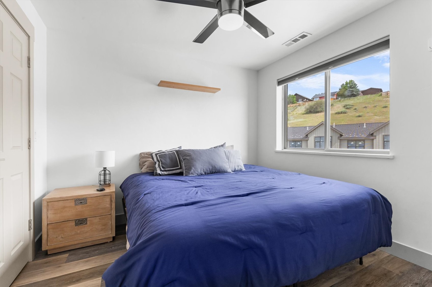2740 Lincoln Avenue Steamboat Springs CO 80487