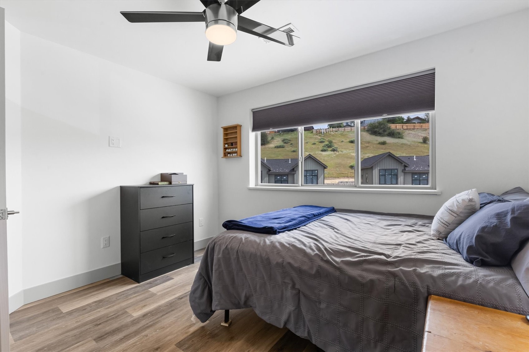 2740 Lincoln Avenue Steamboat Springs CO 80487