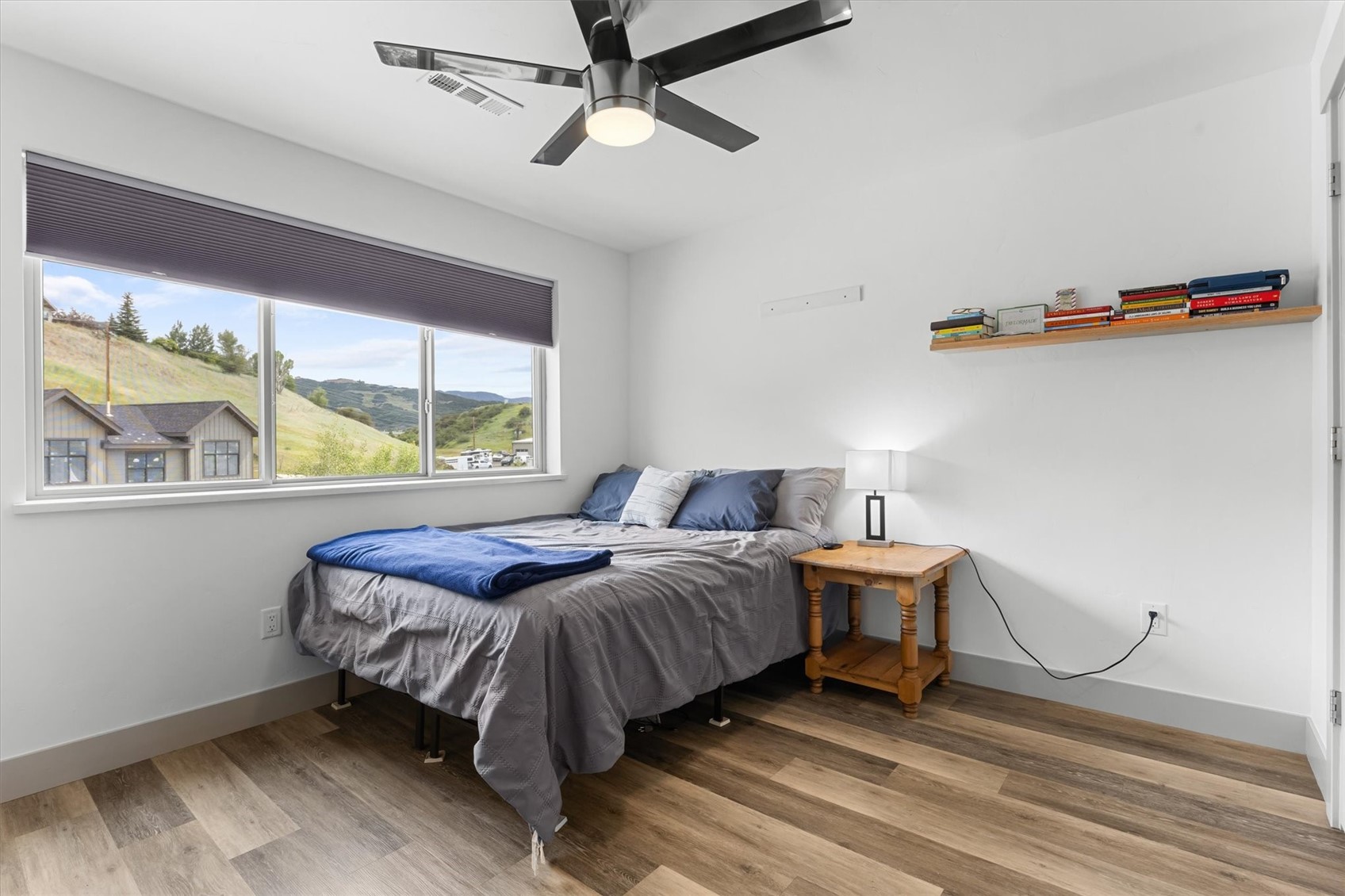 2740 Lincoln Avenue Steamboat Springs CO 80487