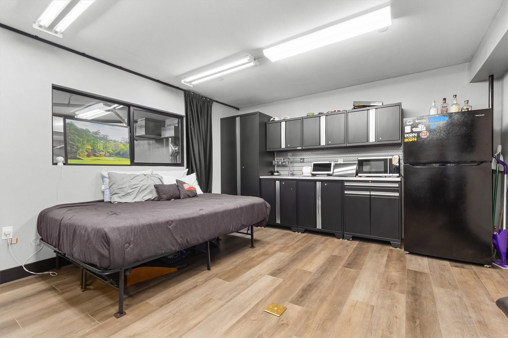 2740 Lincoln Avenue Steamboat Springs CO 80487