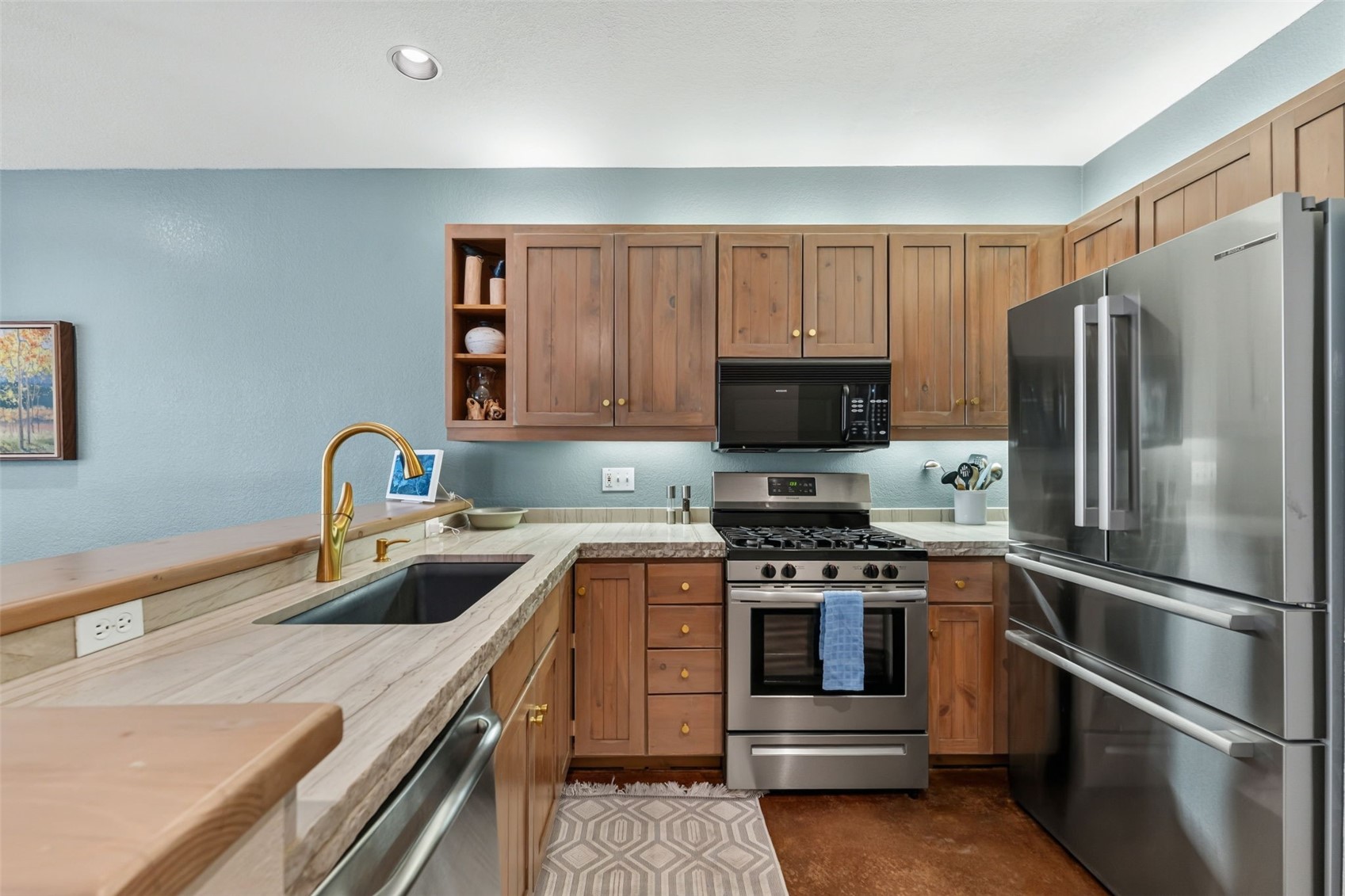 710 Alhambra Road Keystone CO 80435
