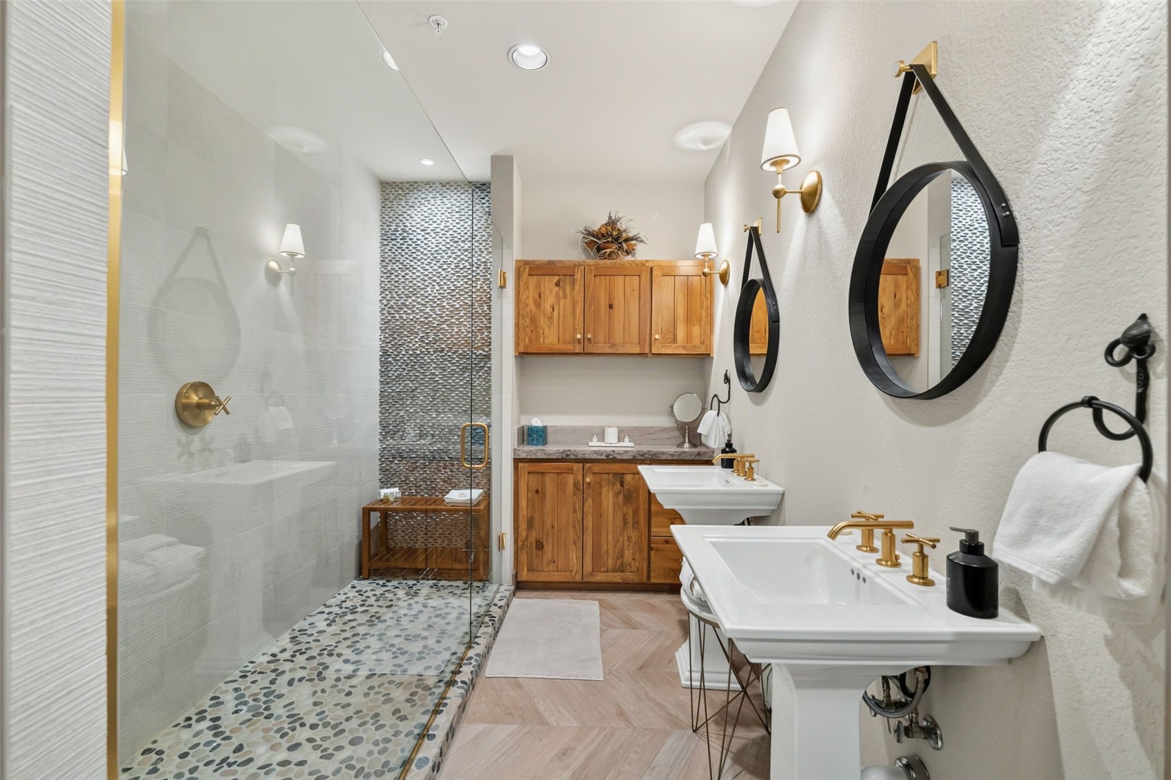 710 Alhambra Road Keystone CO 80435