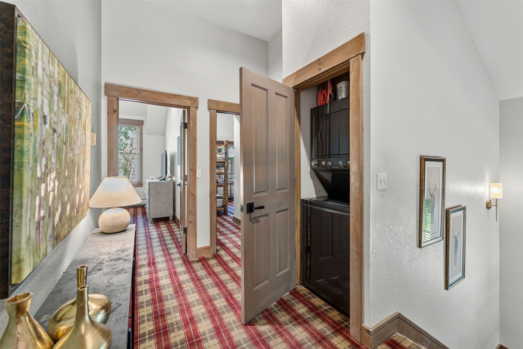 710 Alhambra Road Keystone CO 80435