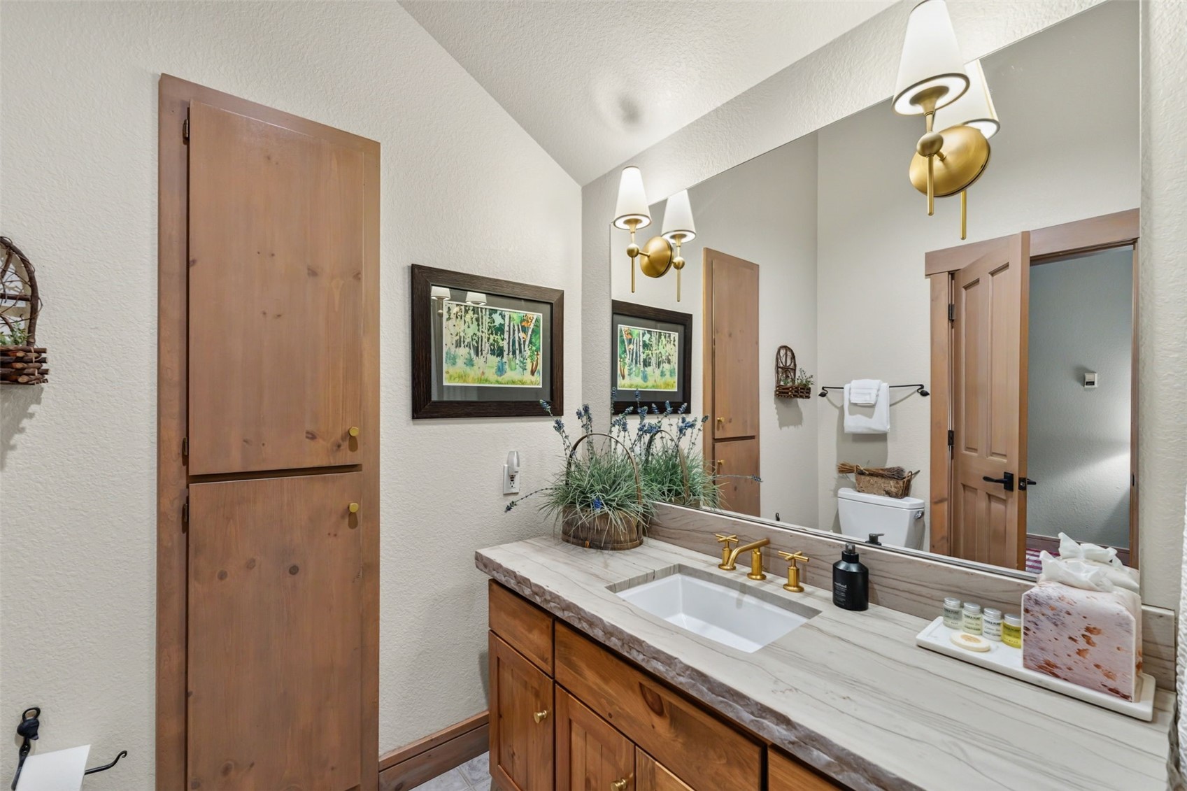 710 Alhambra Road Keystone CO 80435