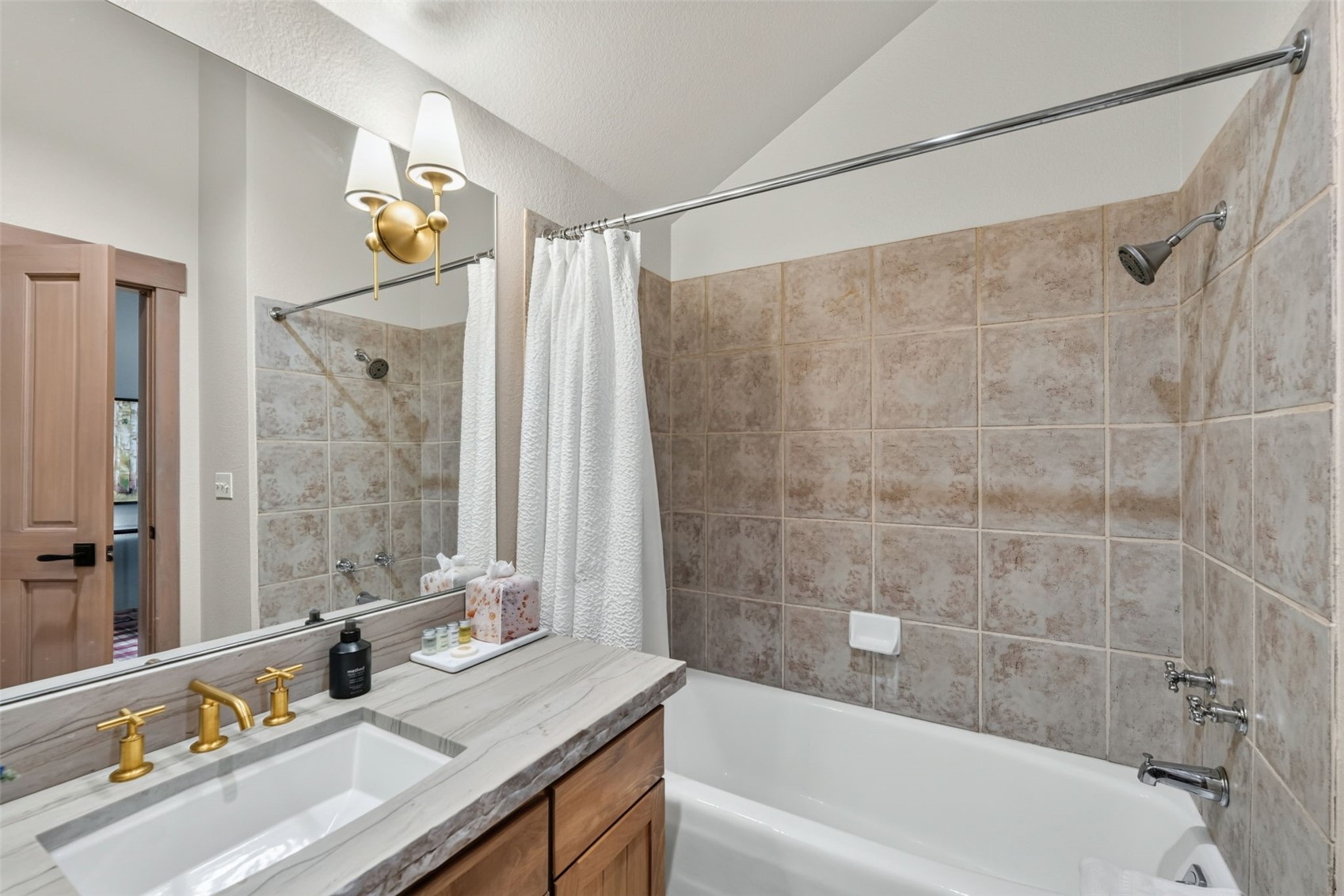 710 Alhambra Road Keystone CO 80435