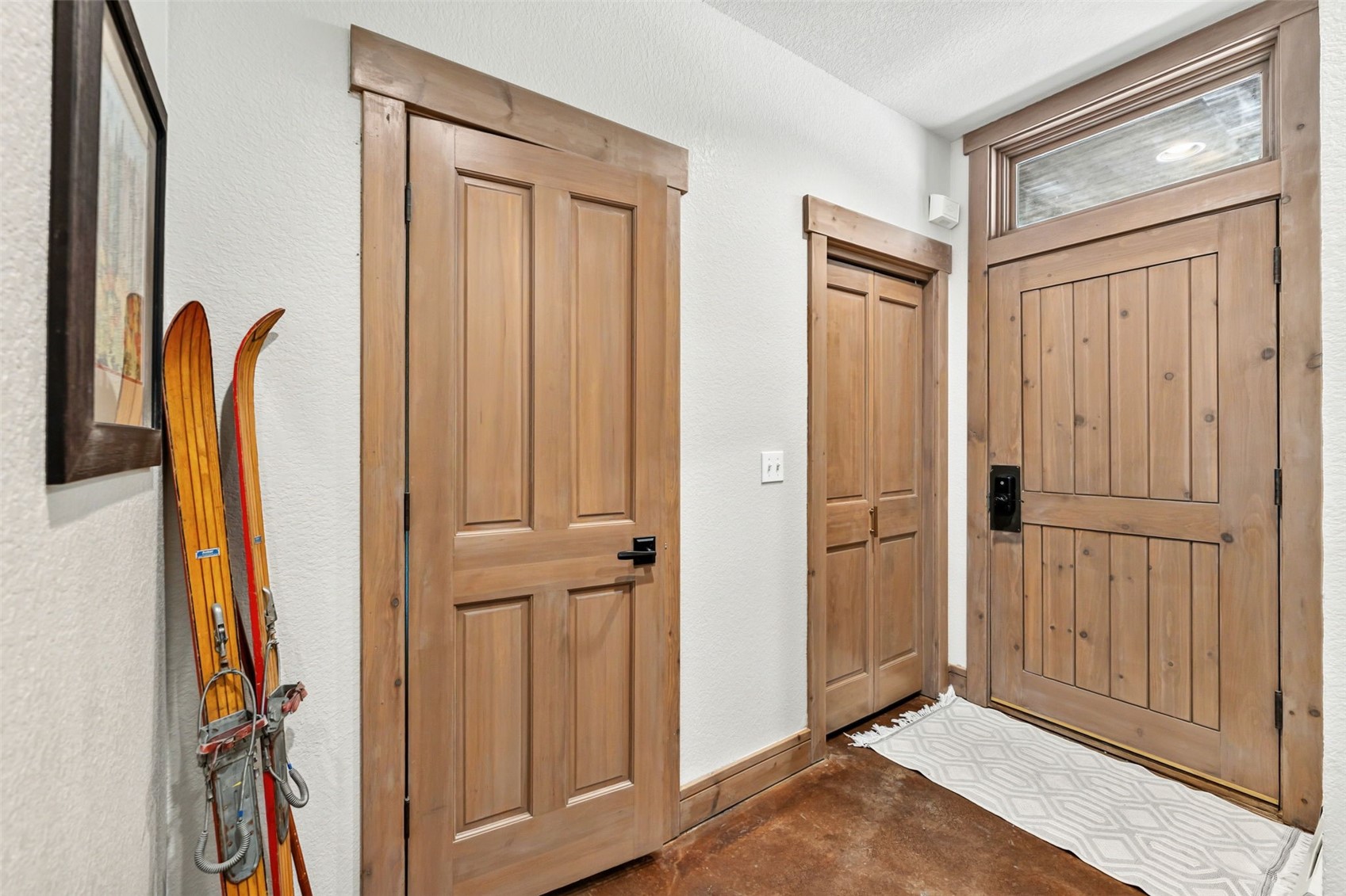 710 Alhambra Road Keystone CO 80435