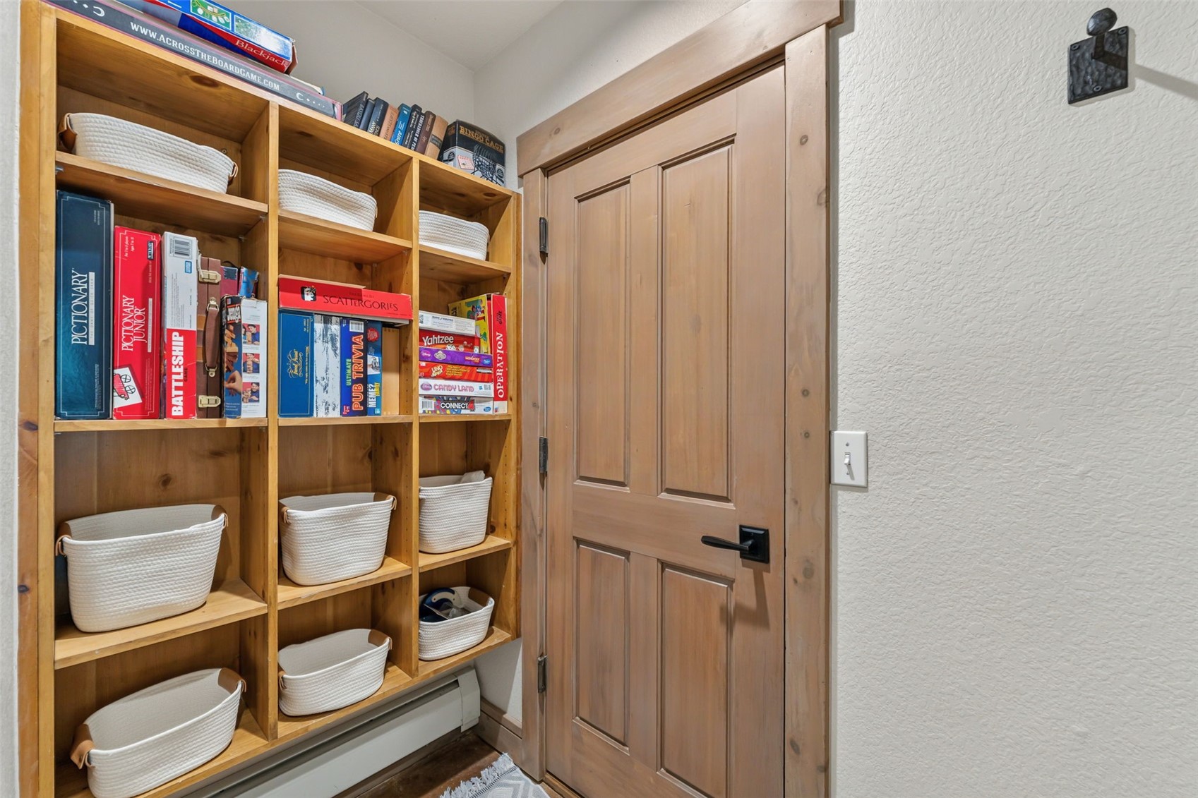 710 Alhambra Road Keystone CO 80435