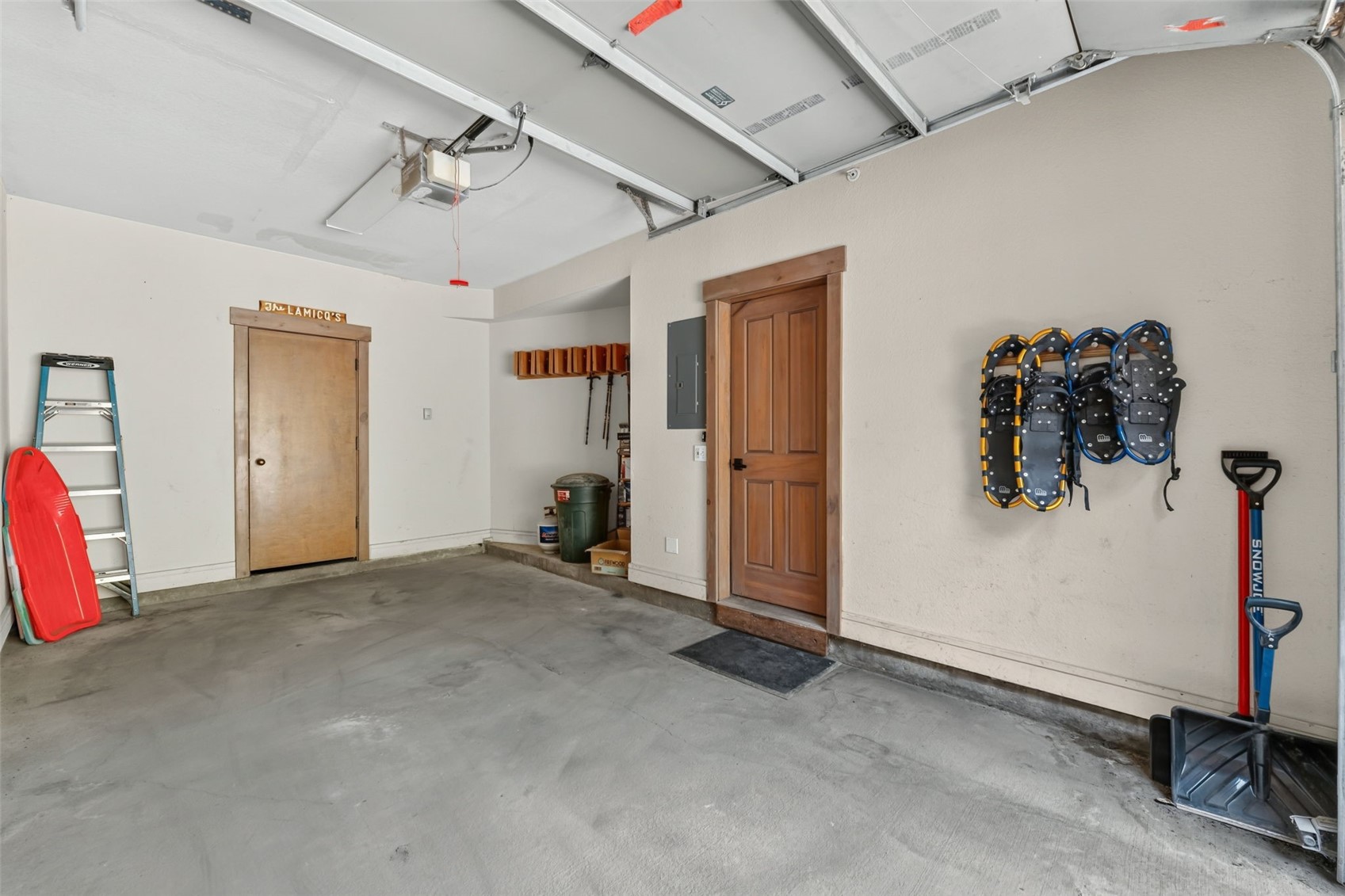 710 Alhambra Road Keystone CO 80435