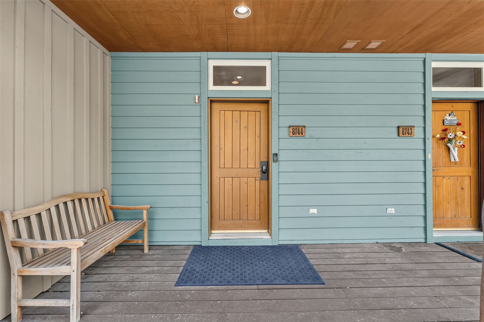 710 Alhambra Road Keystone CO 80435