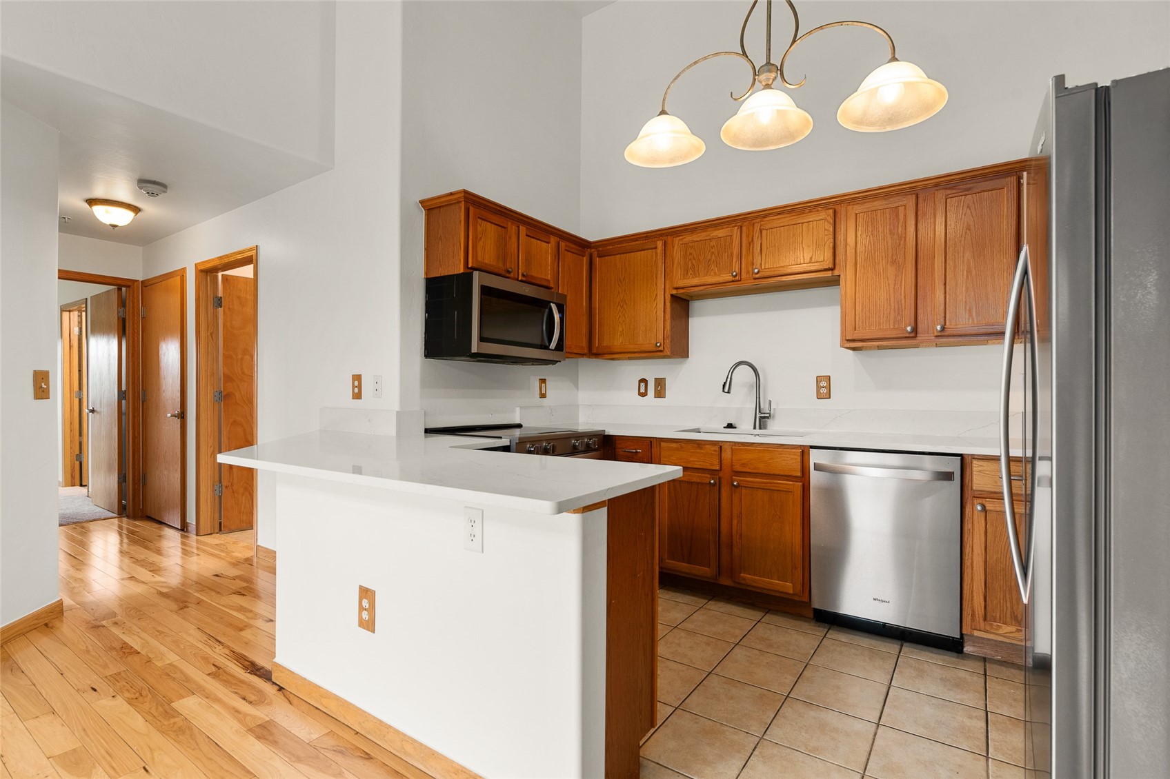 3310 Columbine Drive Steamboat Springs CO 80487