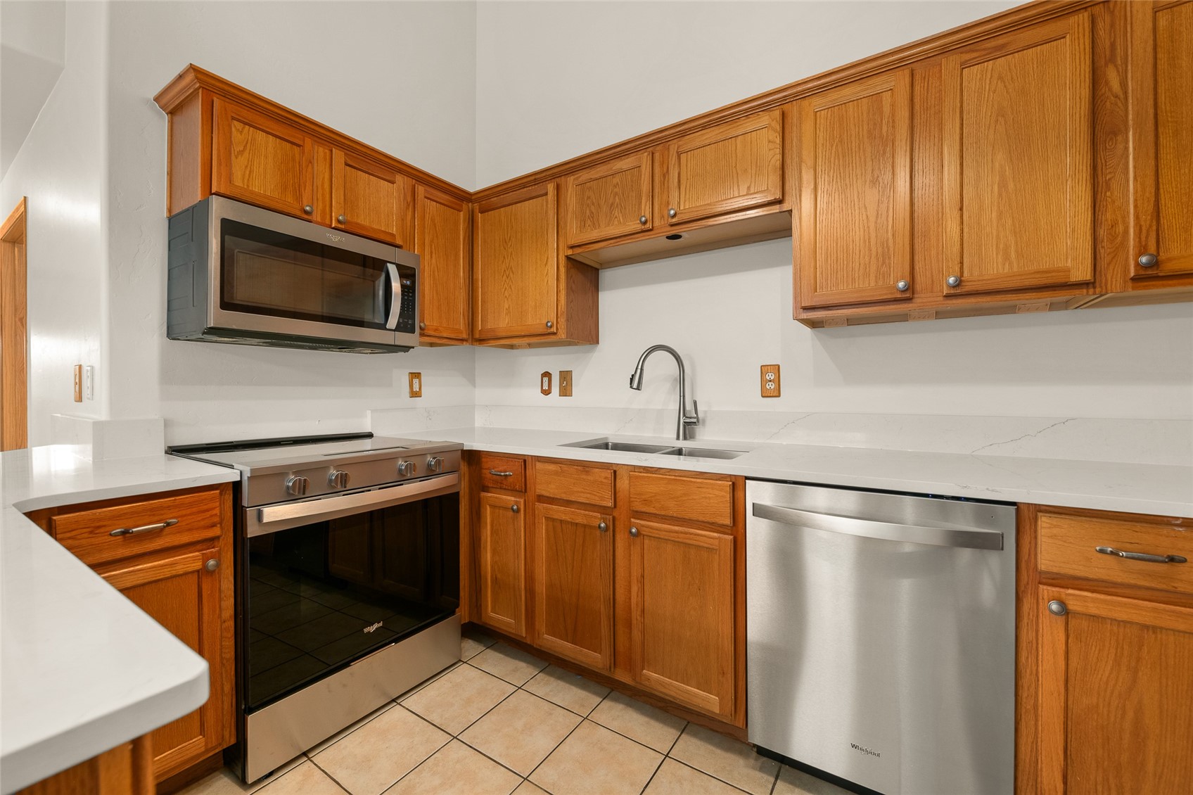 3310 Columbine Drive Steamboat Springs CO 80487