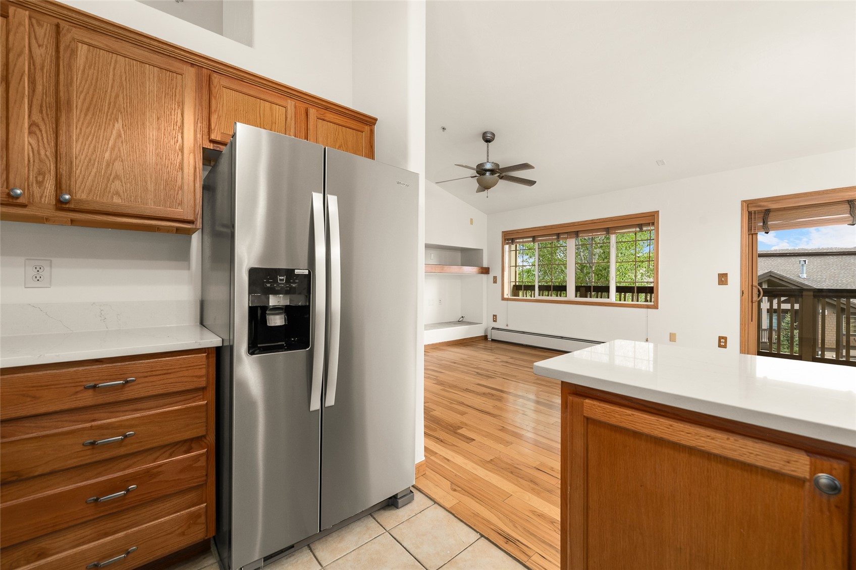 3310 Columbine Drive Steamboat Springs CO 80487