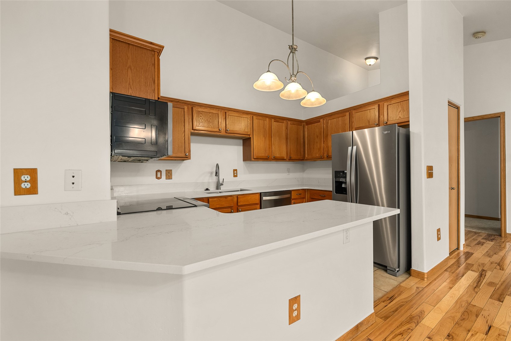 3310 Columbine Drive Steamboat Springs CO 80487