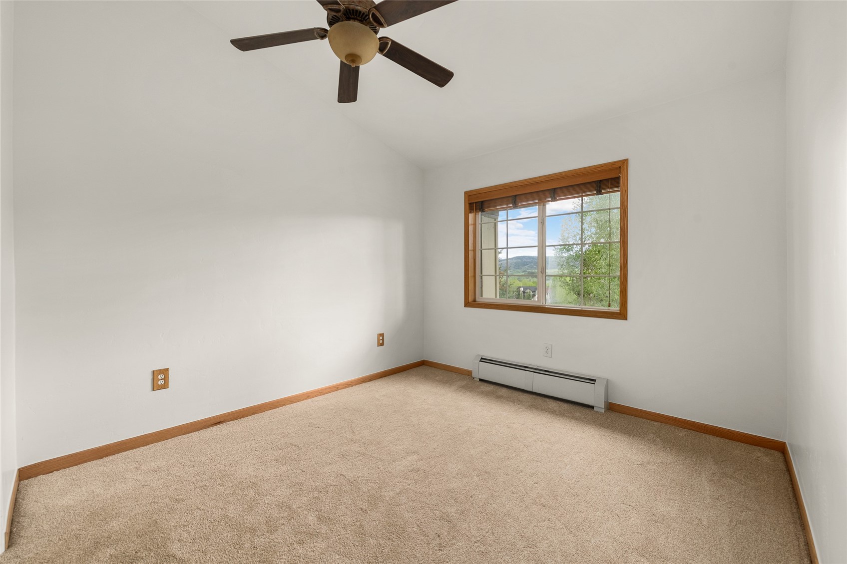 3310 Columbine Drive Steamboat Springs CO 80487