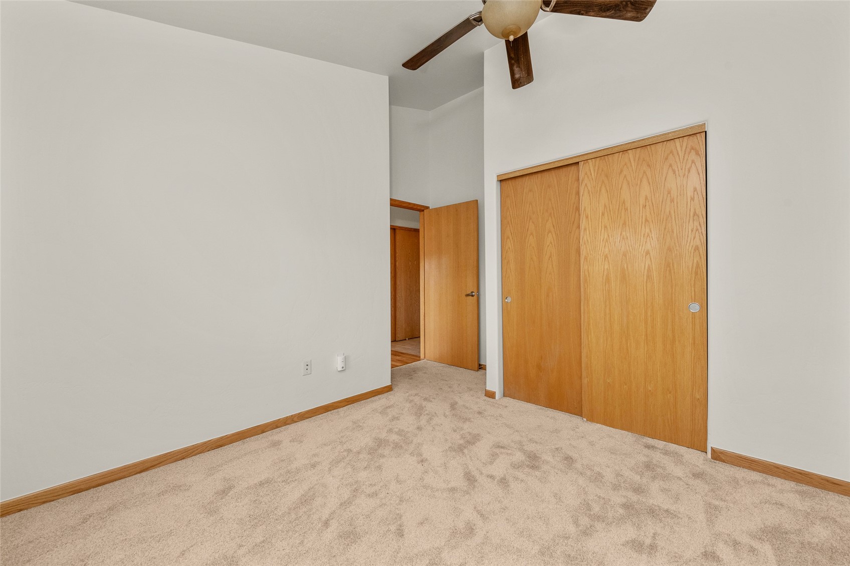 3310 Columbine Drive Steamboat Springs CO 80487