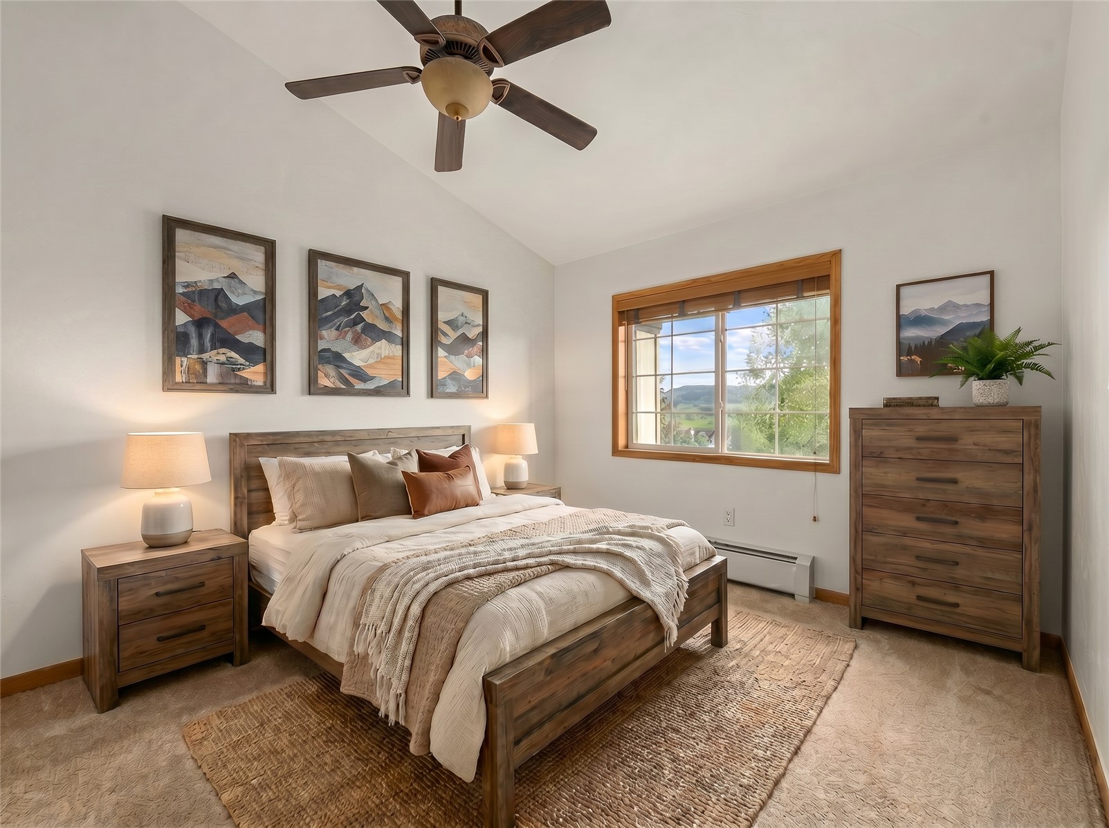 3310 Columbine Drive Steamboat Springs CO 80487