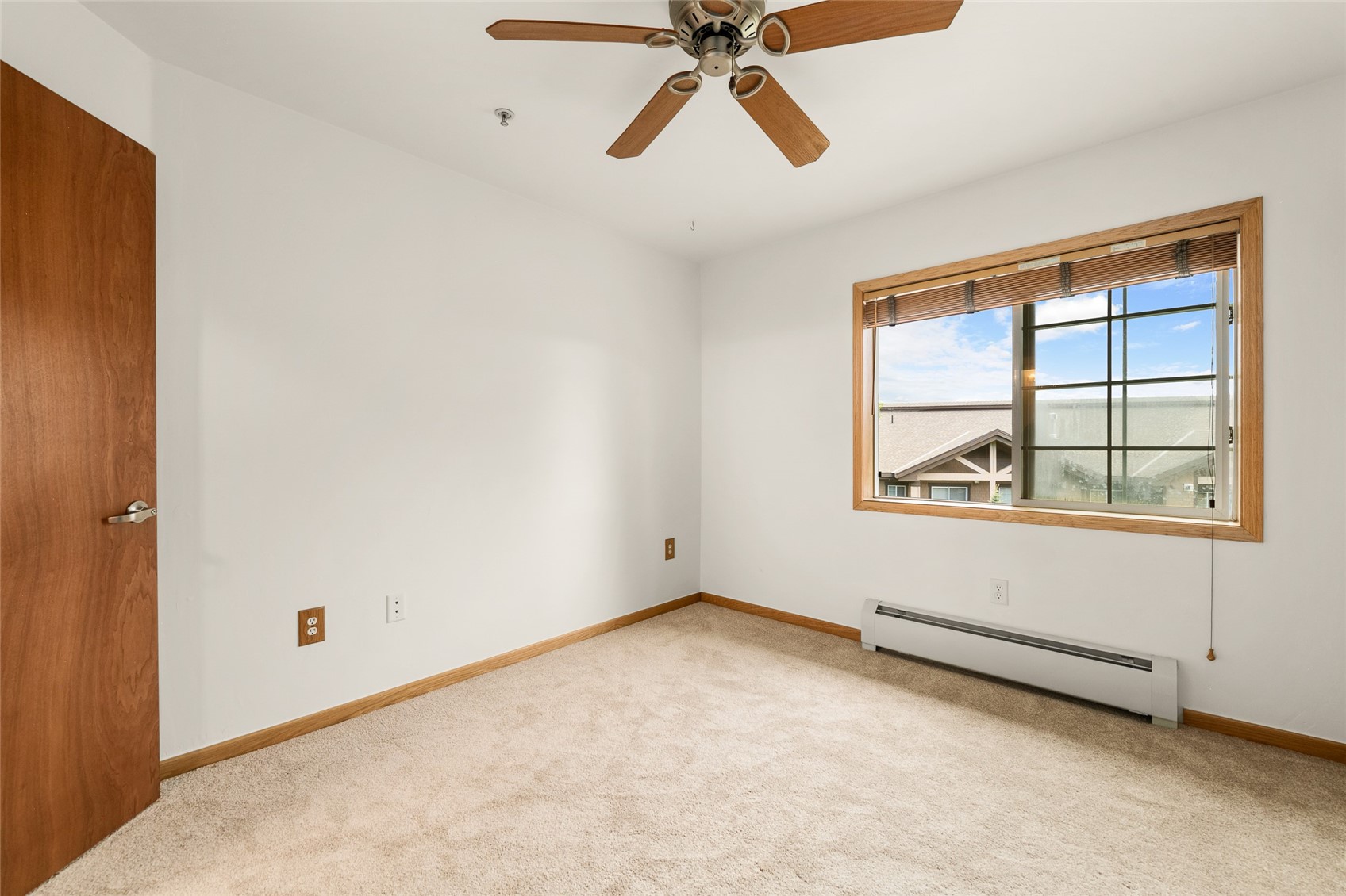 3310 Columbine Drive Steamboat Springs CO 80487