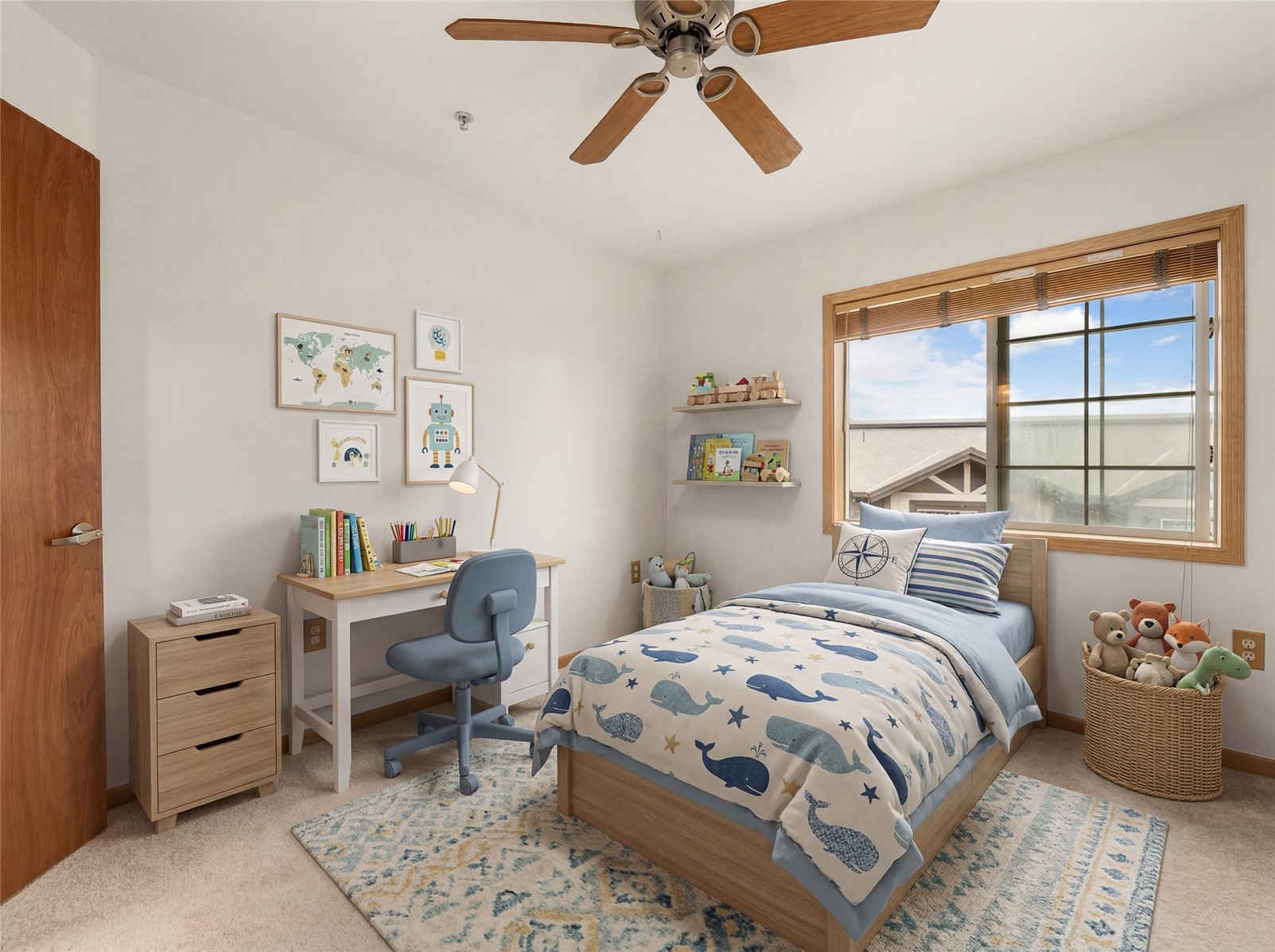 3310 Columbine Drive Steamboat Springs CO 80487