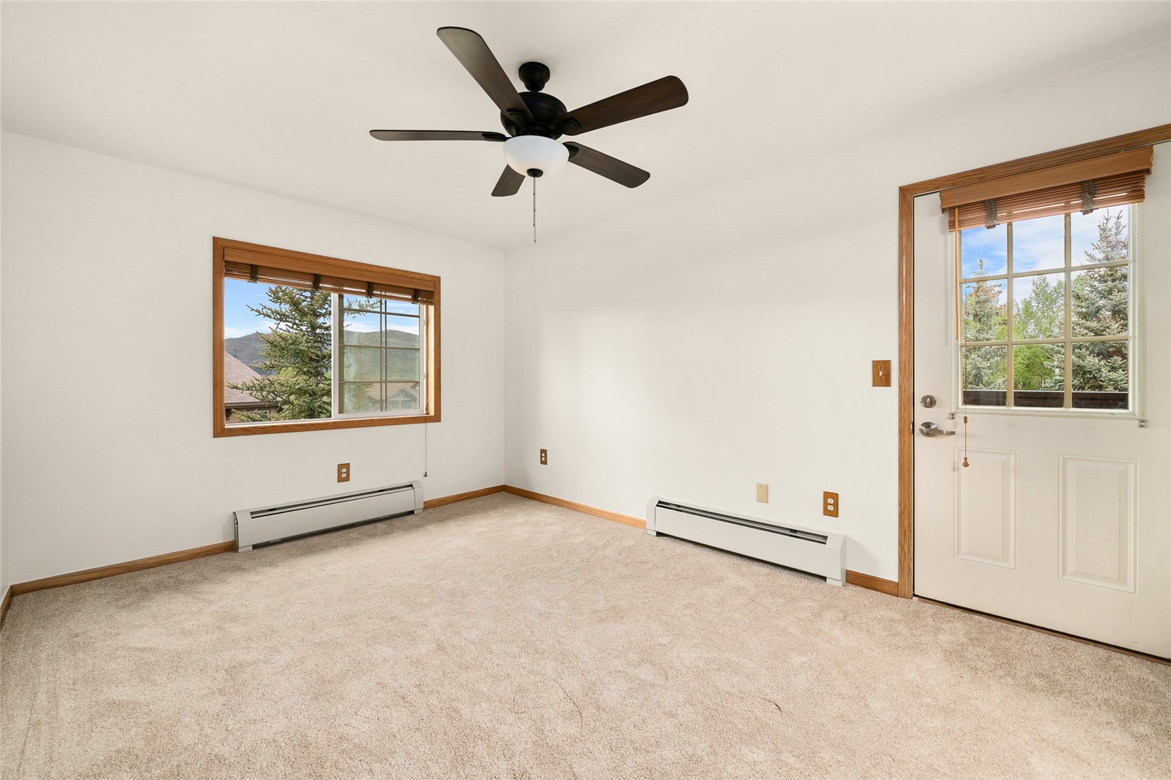 3310 Columbine Drive Steamboat Springs CO 80487