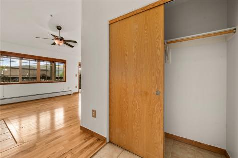 3310 Columbine Drive Steamboat Springs CO 80487
