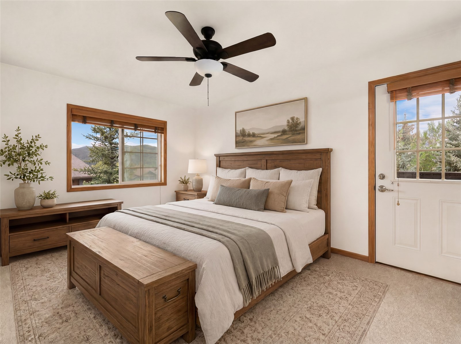 3310 Columbine Drive Steamboat Springs CO 80487