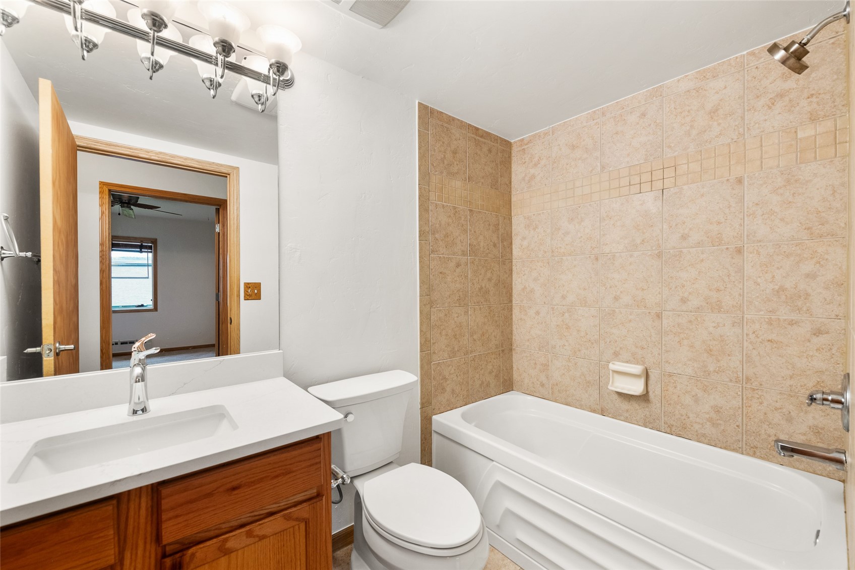 3310 Columbine Drive Steamboat Springs CO 80487
