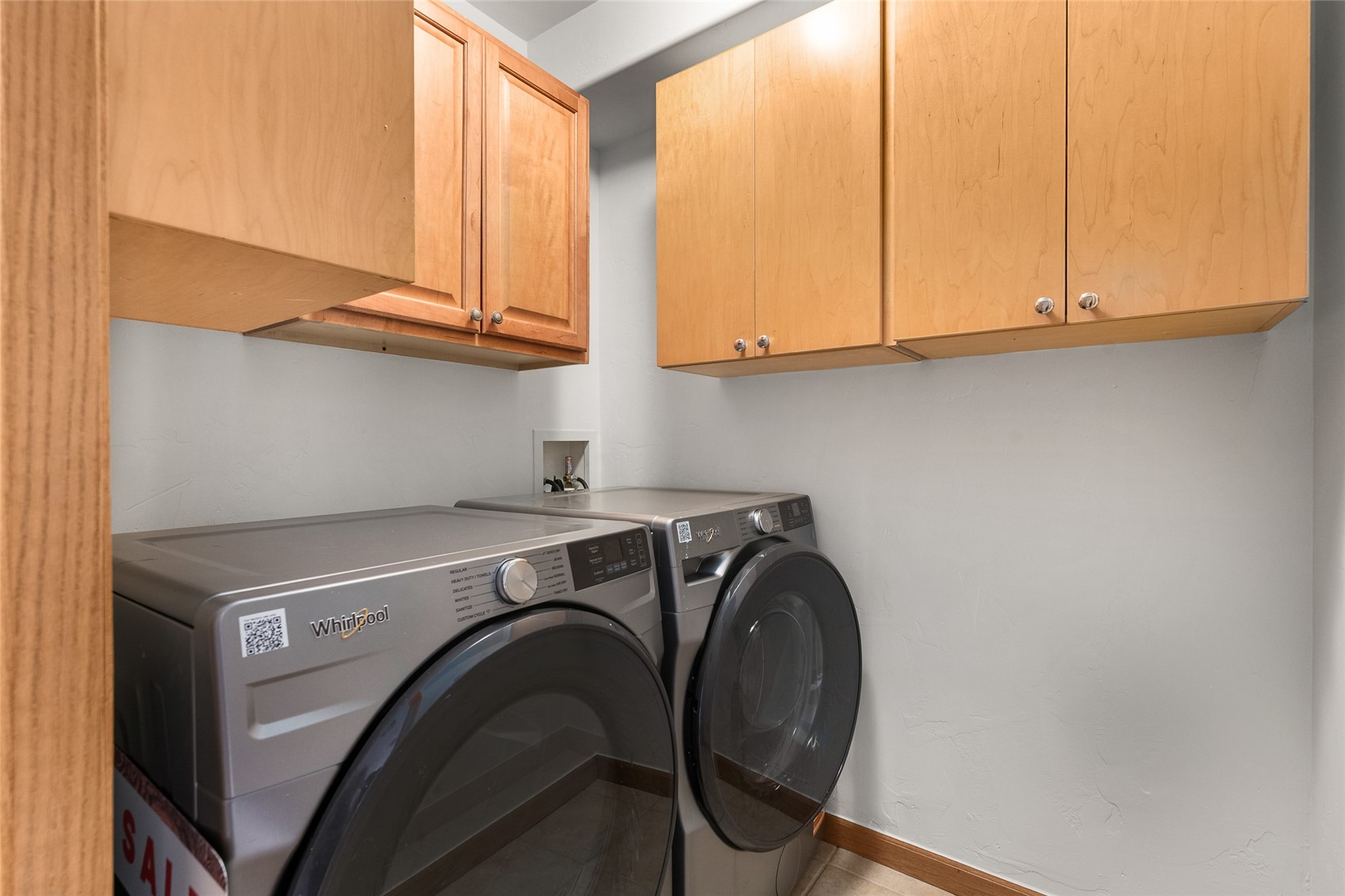 3310 Columbine Drive Steamboat Springs CO 80487