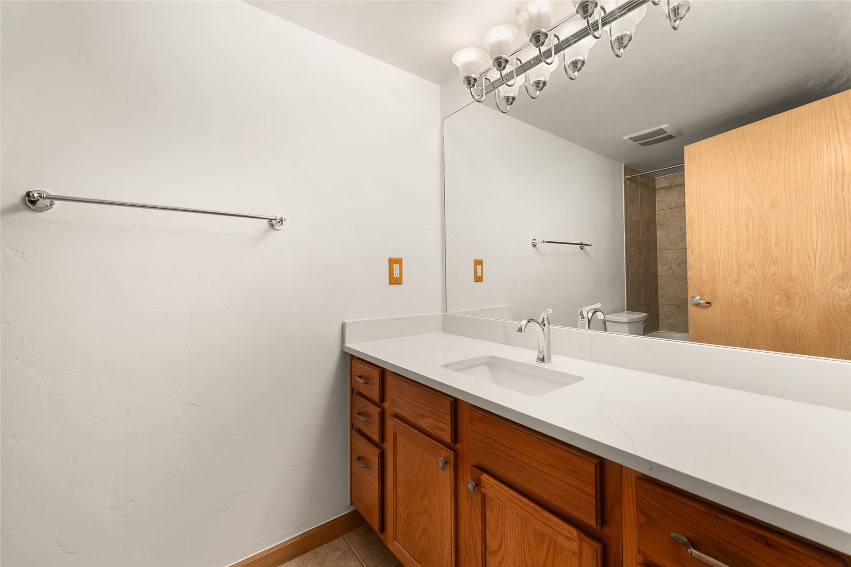 3310 Columbine Drive Steamboat Springs CO 80487