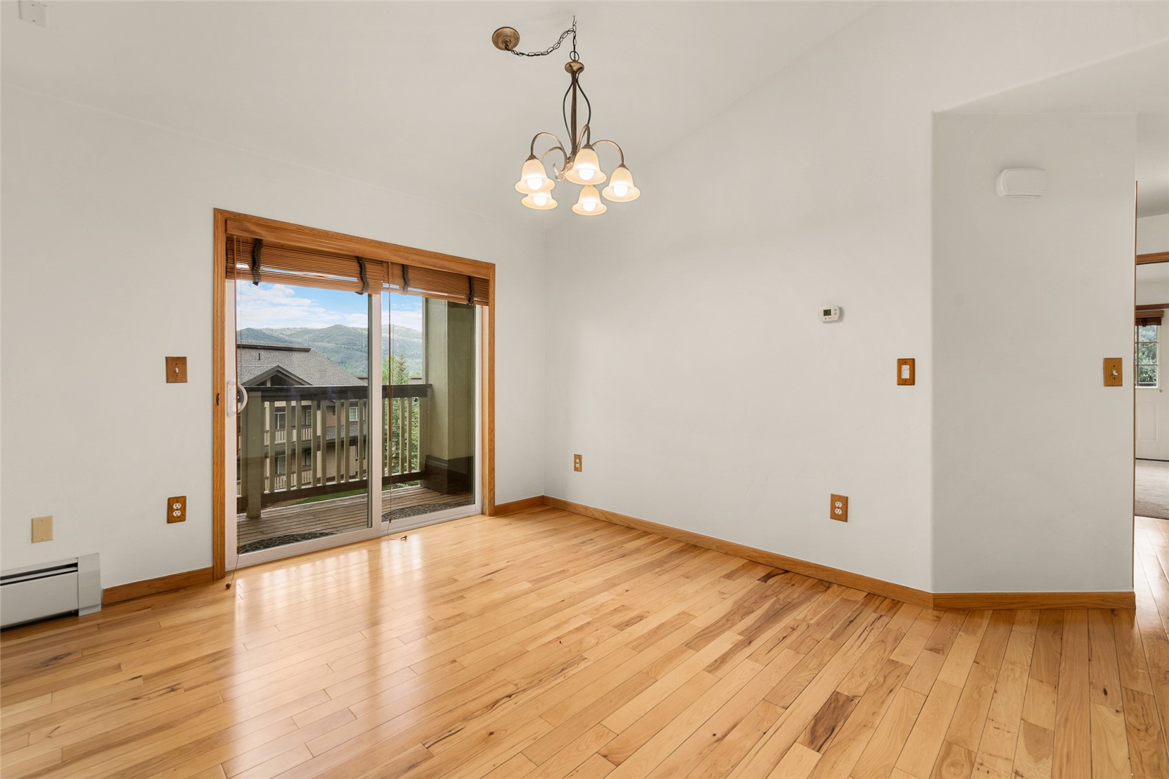 3310 Columbine Drive Steamboat Springs CO 80487