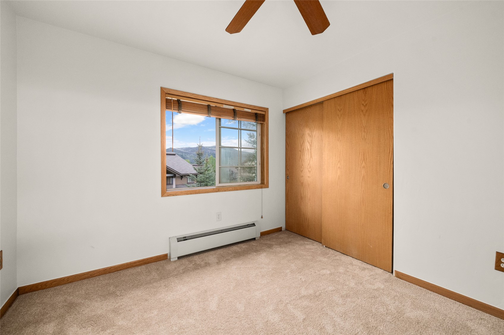 3310 Columbine Drive Steamboat Springs CO 80487