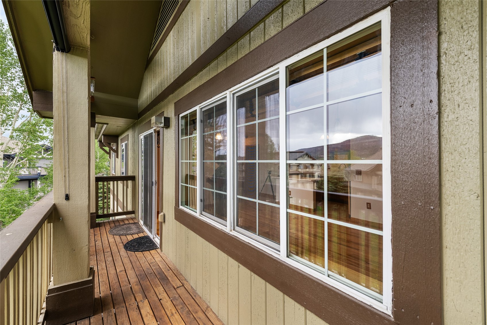 3310 Columbine Drive Steamboat Springs CO 80487