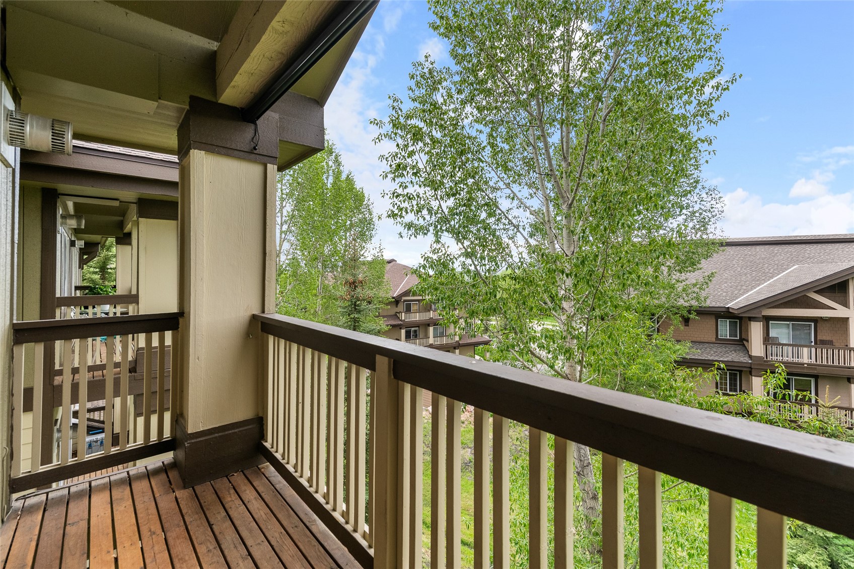 3310 Columbine Drive Steamboat Springs CO 80487