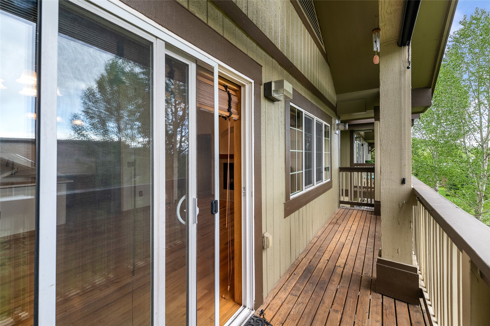 3310 Columbine Drive Steamboat Springs CO 80487
