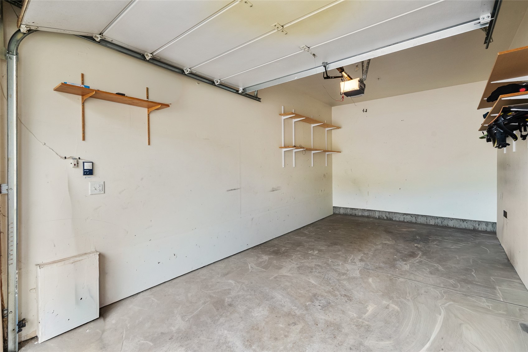 3310 Columbine Drive Steamboat Springs CO 80487