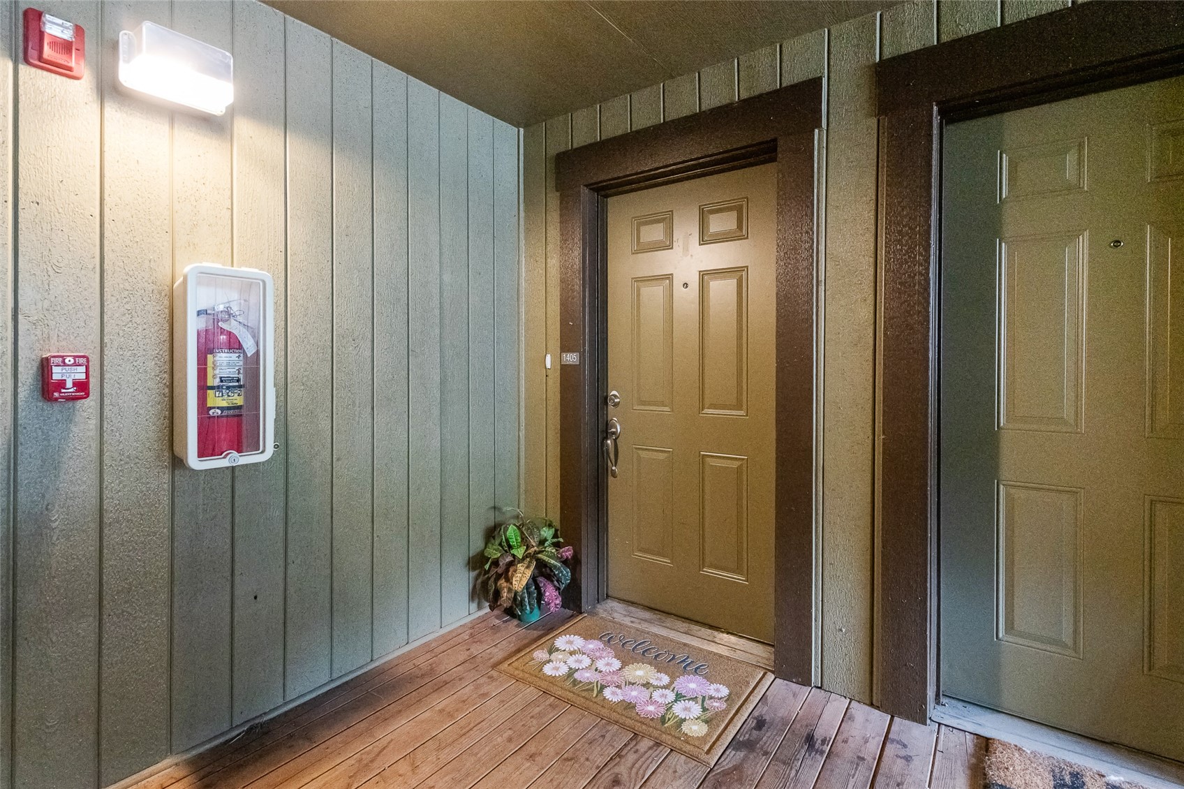 3310 Columbine Drive Steamboat Springs CO 80487