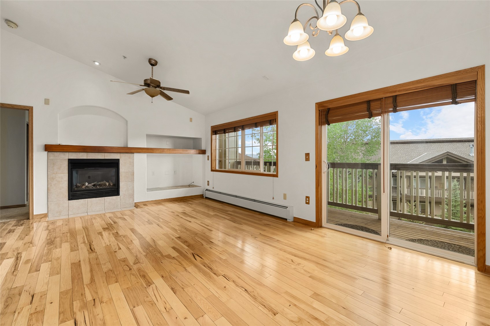 3310 Columbine Drive Steamboat Springs CO 80487