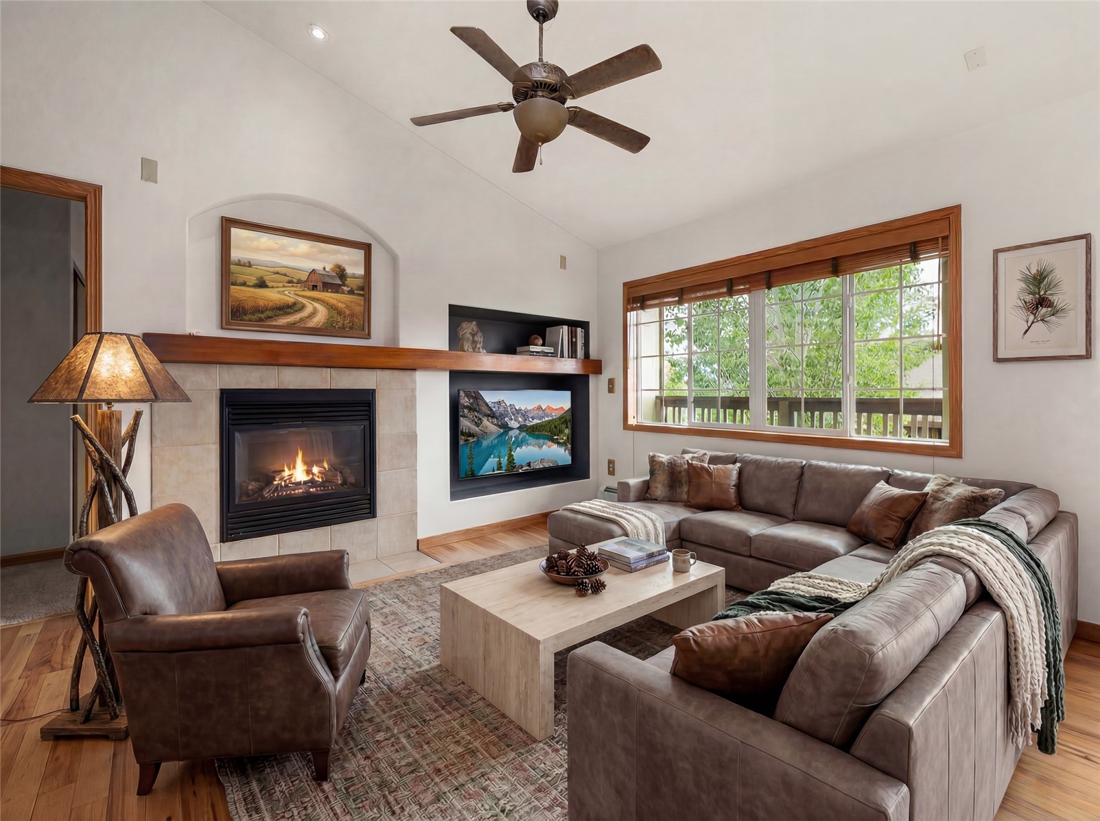 3310 Columbine Drive Steamboat Springs CO 80487