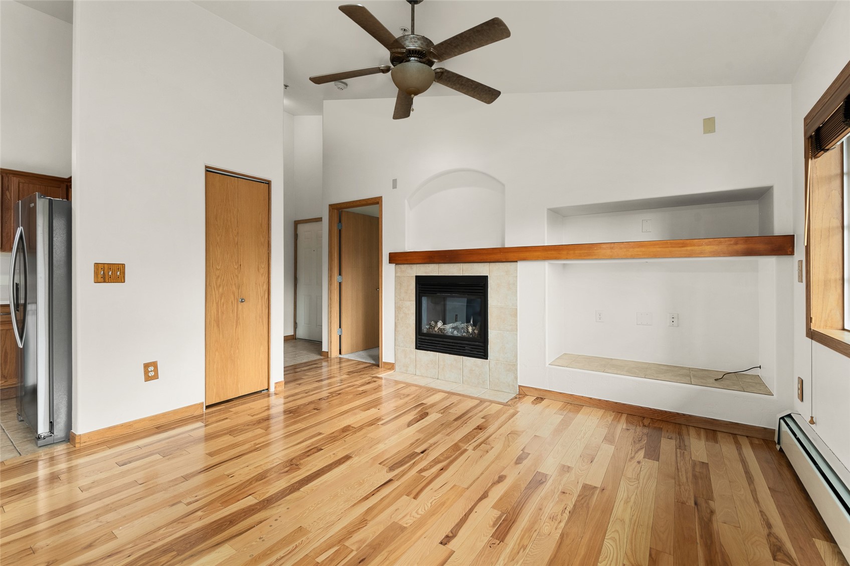 3310 Columbine Drive Steamboat Springs CO 80487
