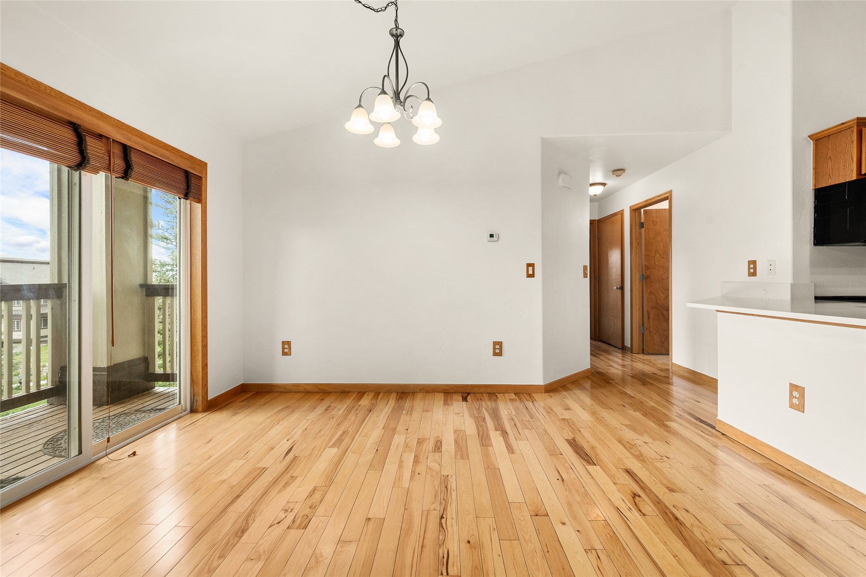 3310 Columbine Drive Steamboat Springs CO 80487