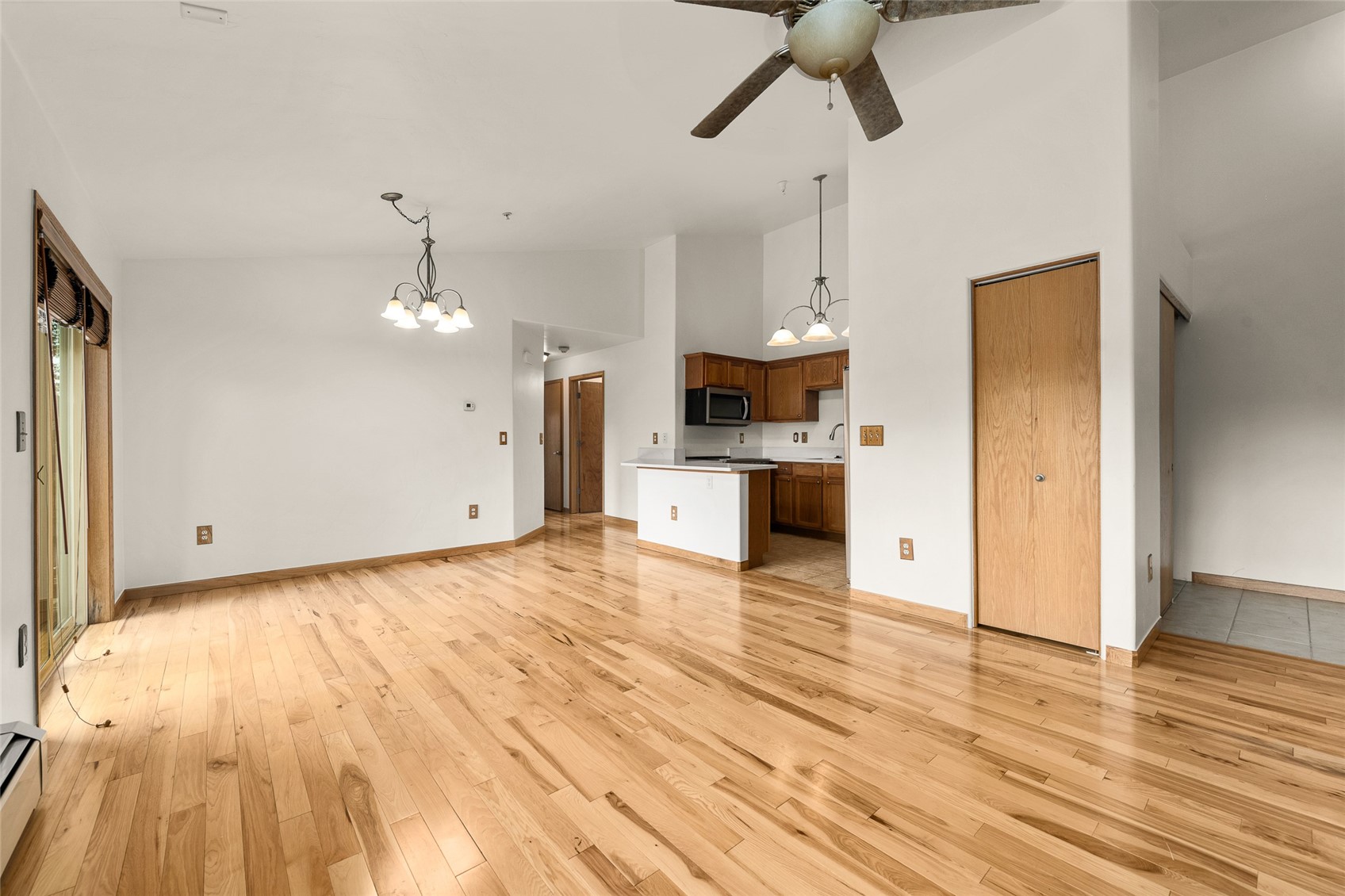 3310 Columbine Drive Steamboat Springs CO 80487